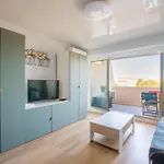 L'hacienda Grau Du Roi Cosy 4 Pers Avec Piscine Dans Calme Belle Terrasse Coin Nuit Separe A 200 M De La Apartment Le Grau-du-Roi