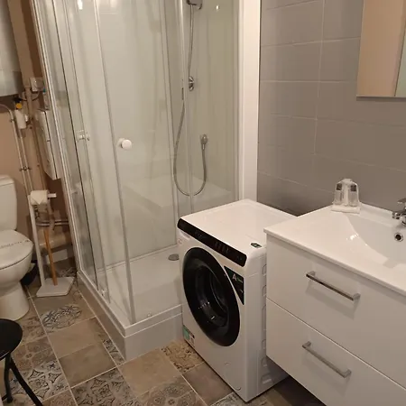 L'hacienda Grau Du Roi Cosy 4 Pers Avec Piscine Dans Calme Belle Terrasse Coin Nuit Separe A 200 M De La 아파트 *